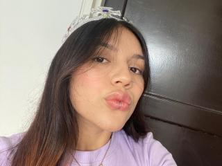 SophiaMarx Fellation XXX Cams - Photo 21/21