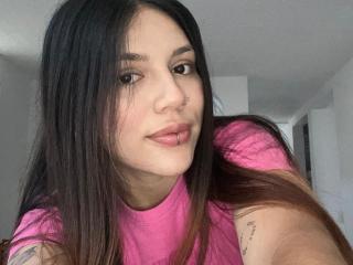 SophiaMarx Fellation XXX Cams - Photo 20/21