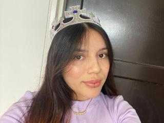 SophiaMarx Fellation XXX Cams - Photo 19/21