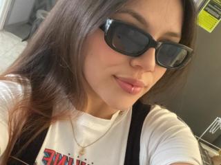 SophiaMarx Fellation XXX Cams - Photo 15/21