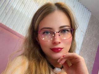 AmbeerWood Webcam Porno Live - Photo 8/21