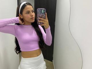 SarahLanne Fellation XXX Cams - Photo 5/18