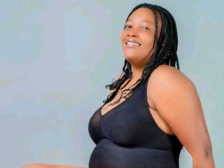 Photo of LameruyQueen