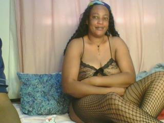 Photo of LameruyQueen