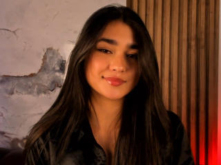 MiaaFerrer Hot Liveshows - Photo 20/21