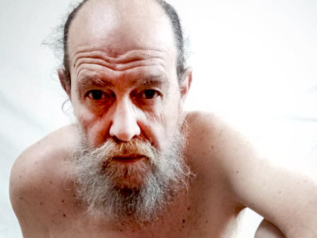 Photo de UmbertoHottie