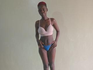 Lilicy photo