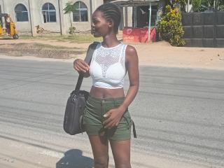 Lilicy photo