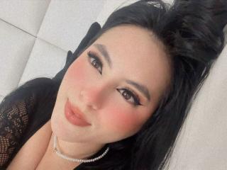 EimmyPark Image Gallery