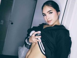 ViolettSweeet Anal Fuck - Photo 11/16