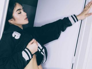 ViolettSweeet Anal Fuck - Photo 10/16