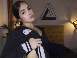 ViolettSweeet Anal Fuck - Photo 9/16