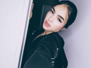 ViolettSweeet Anal Fuck - Photo 8/16