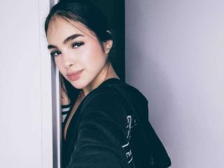 ViolettSweeet Anal Fuck - Photo 6/16