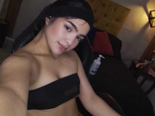 ViolettSweeet Image Gallery