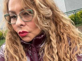 Photo de MiaAmoretti