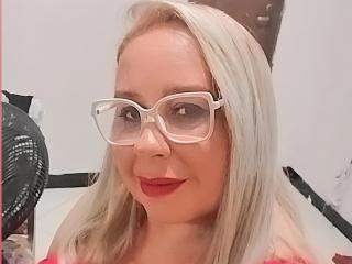 Remitinha