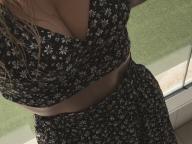 Photo de XimenaBella