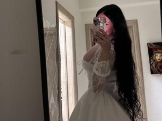 AlessiaNoire Image Gallery