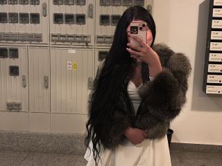 AlessiaNoire Image Gallery