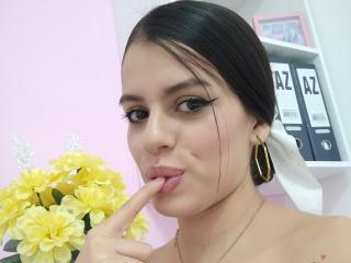 LunaFoxx Image Gallery