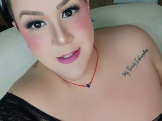 GiiannaMorrys Video Webcam - Photo 19/21