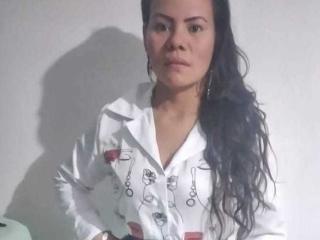 KiaraXMoon Image Gallery