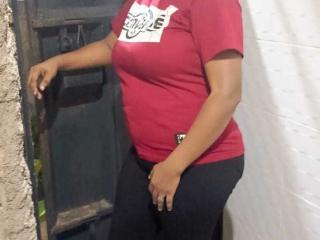 Photo of LameruyQueen