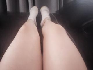 SusanMonroy Fellation XXX Cams - Photo 6/21