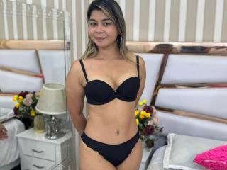 Photo of CarlyHamilton