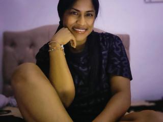 IvannaDuran Hot Pussy - Photo 15/21