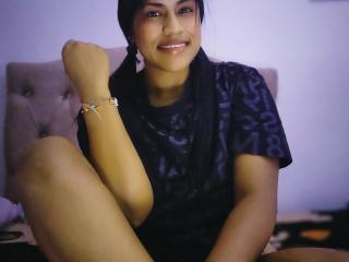 IvannaDuran Hot Pussy - Photo 13/21