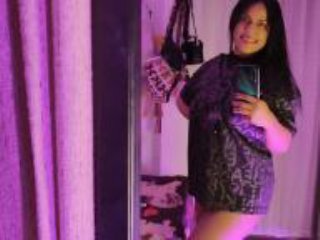 IvannaDuran Hot Pussy - Photo 12/21