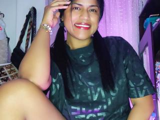 IvannaDuran Hot Pussy - Photo 11/21