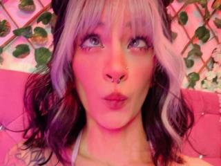 Photo de LaurenEvie69