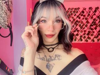 Photo de LaurenEvie69