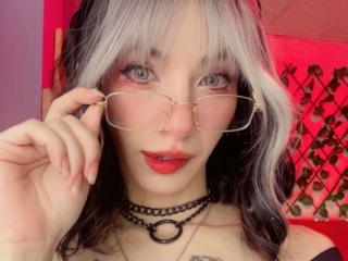 Photo de LaurenEvie69