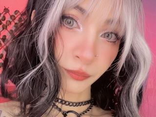 Photo de LaurenEvie69