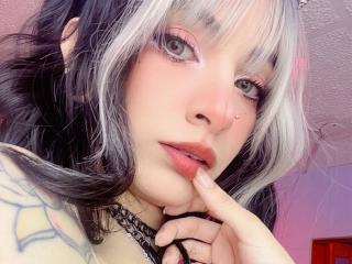 Photo de LaurenEvie69