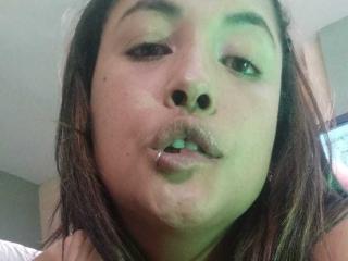 MirandaDreams Hot Liveshows - Photo 13/21