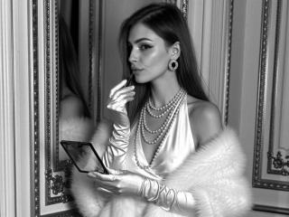 Siyana Fellation XXX Cams - Photo 13/21