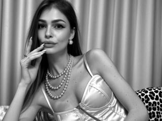 Siyana Fellation XXX Cams - Photo 12/21