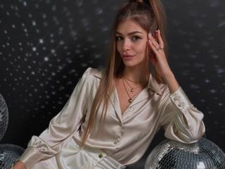 Siyana Fellation XXX Cams - Photo 7/21