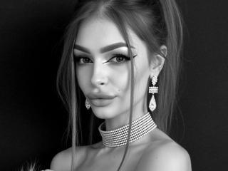 Siyana Image Gallery