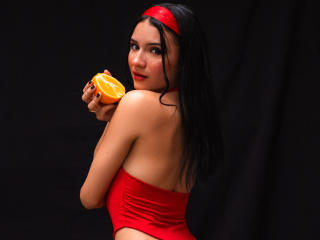 LizzeJoy Anal en Webcam Live - Photo 5/21