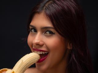 DanikaSerov Amateur Live Webcam - Photo 6/21