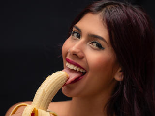 DanikaSerov Amateur Live Webcam - Photo 5/21