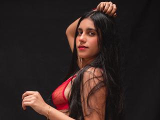 TiffannyRose Love Webcams - Photo 4/21