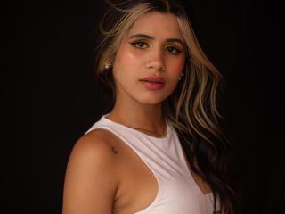 SheylaSpooner Blowjob XXX Cams - Photo 8/21