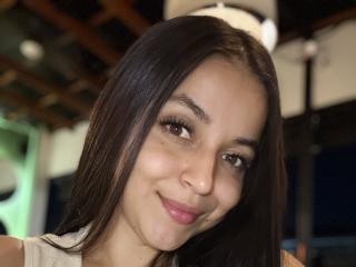 HikariChloe Videos Liveshows - Photo 14/21